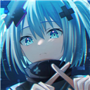 VSCodeMarketplace profile picture for @zpl